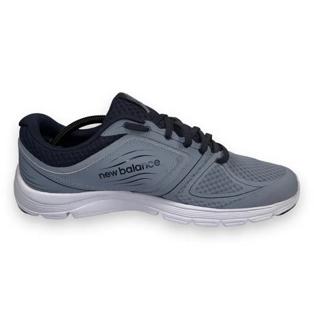 New Balance 575v2 Running‎ Shoes Bluish-Grey M575LG2 Men's 13